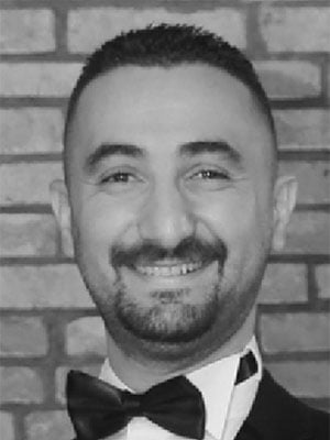 Sezer Katkay Sezer Katkay