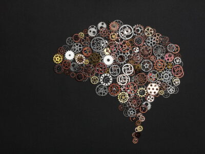Lütfen Alıcılarınızın Ayarı ile Oynamayınız: Neuro Marketing Devrede